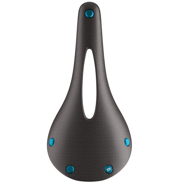BROOKS Cambium Saddle Splash Limited Edition