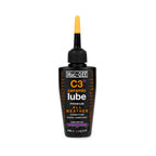 MUC-OFF C3 Ceramic Lube