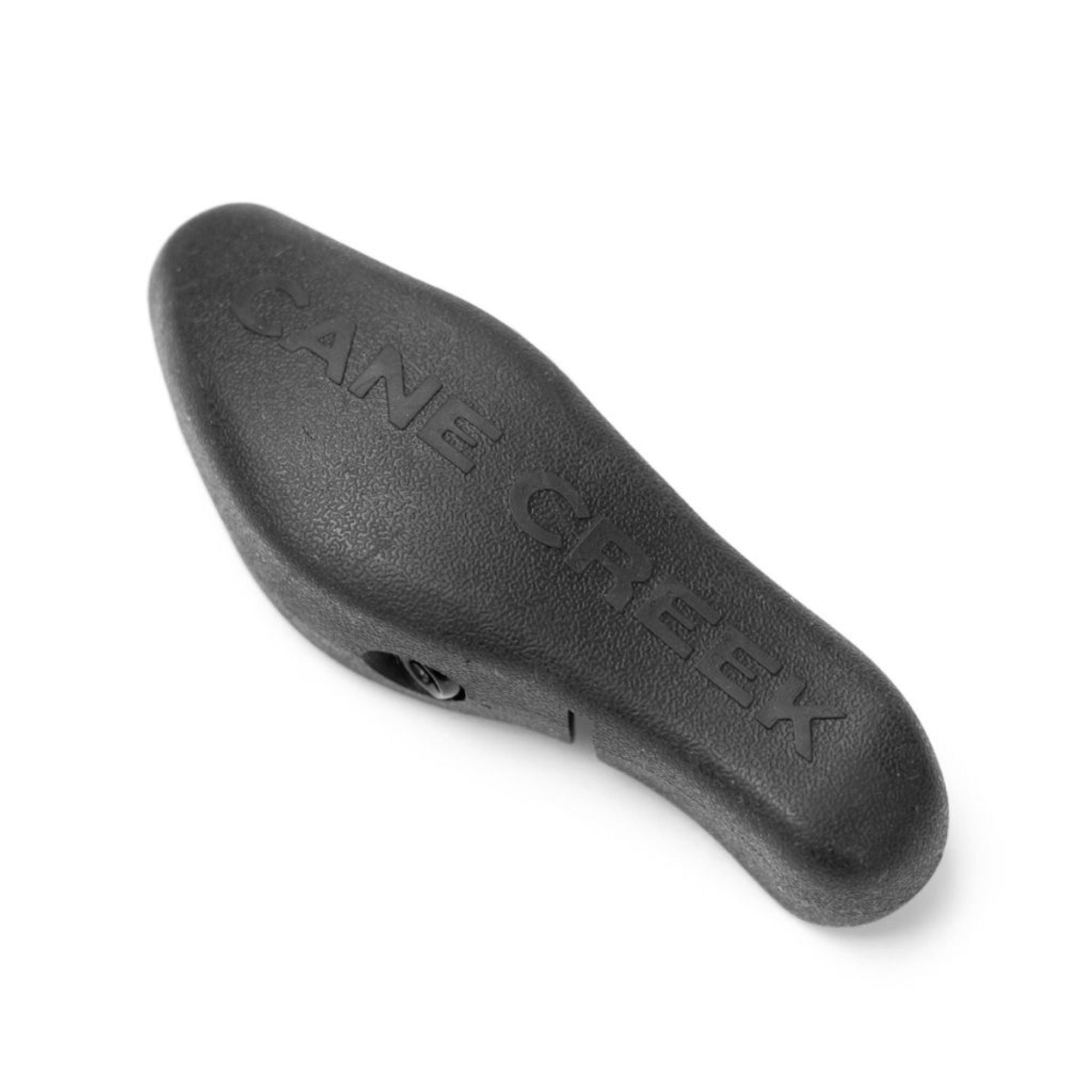 CANE CREEK Ergo Control Bar Ends