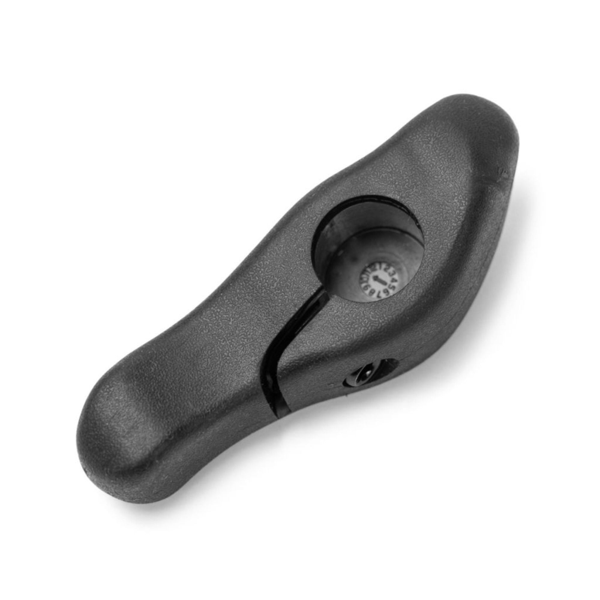 CANE CREEK Ergo Control Bar Ends