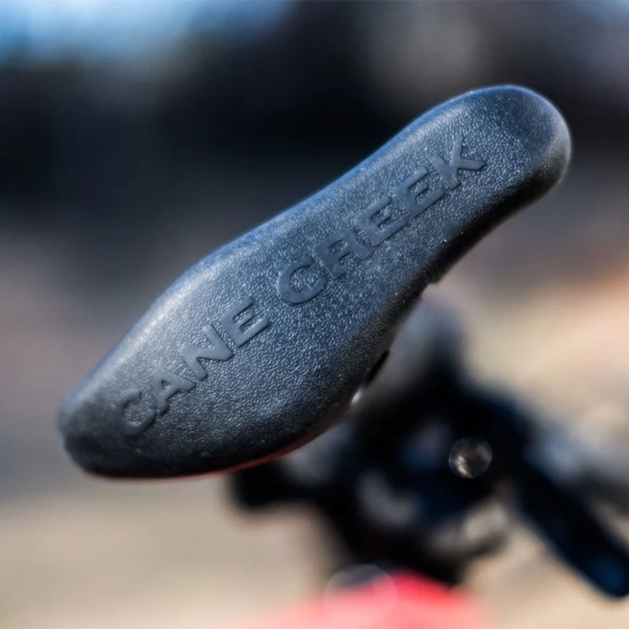 CANE CREEK Ergo Control Bar Ends