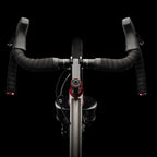 CANE CREEK GXC Stem