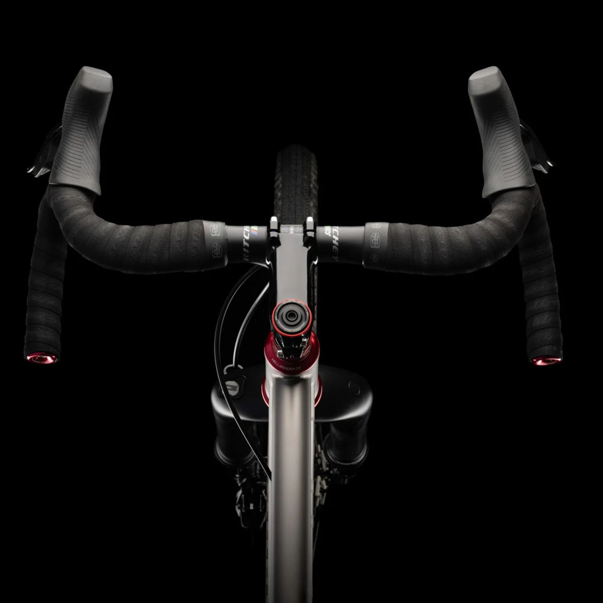 CANE CREEK GXC Stem
