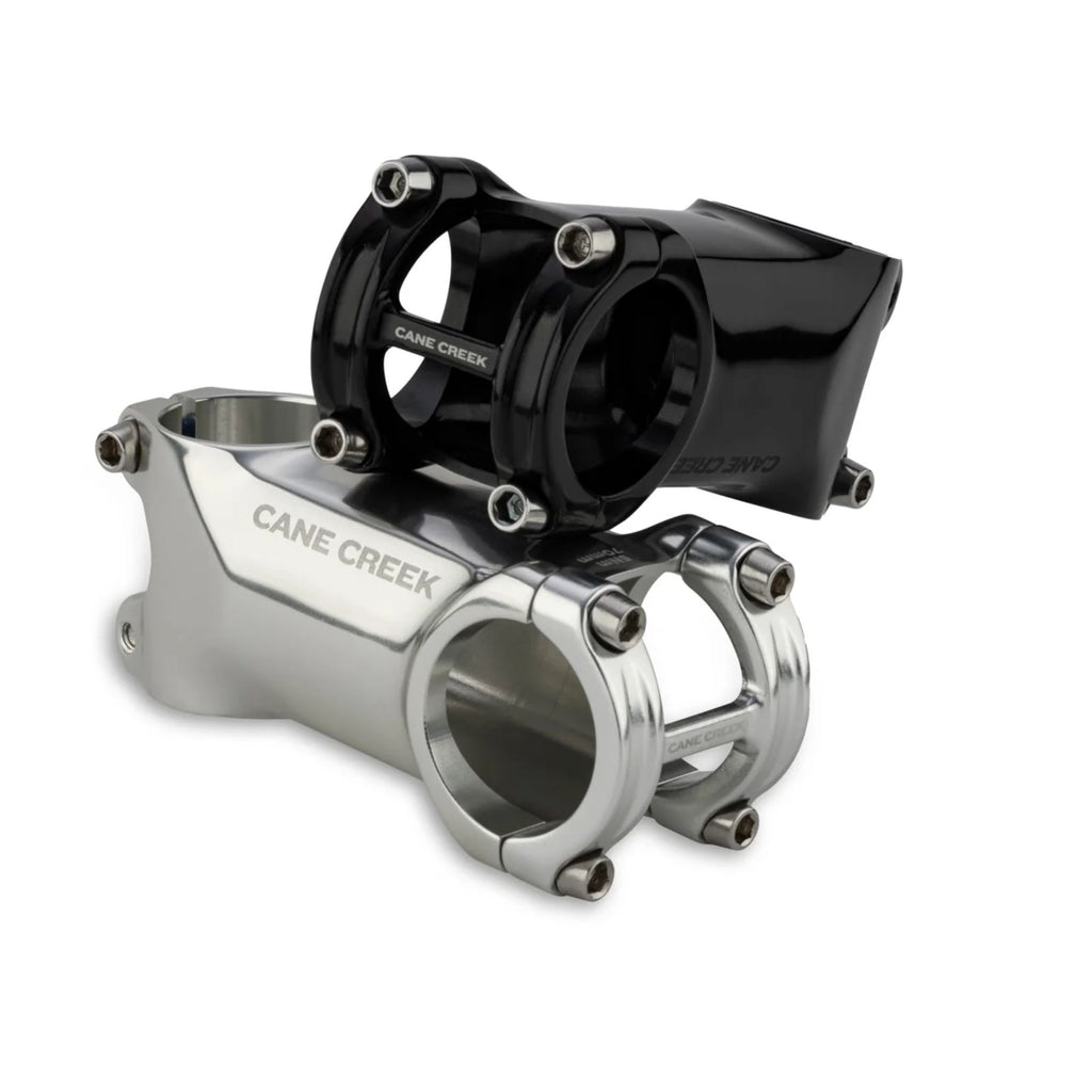 CANE CREEK GXC Stem