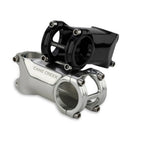 CANE CREEK GXC Stem