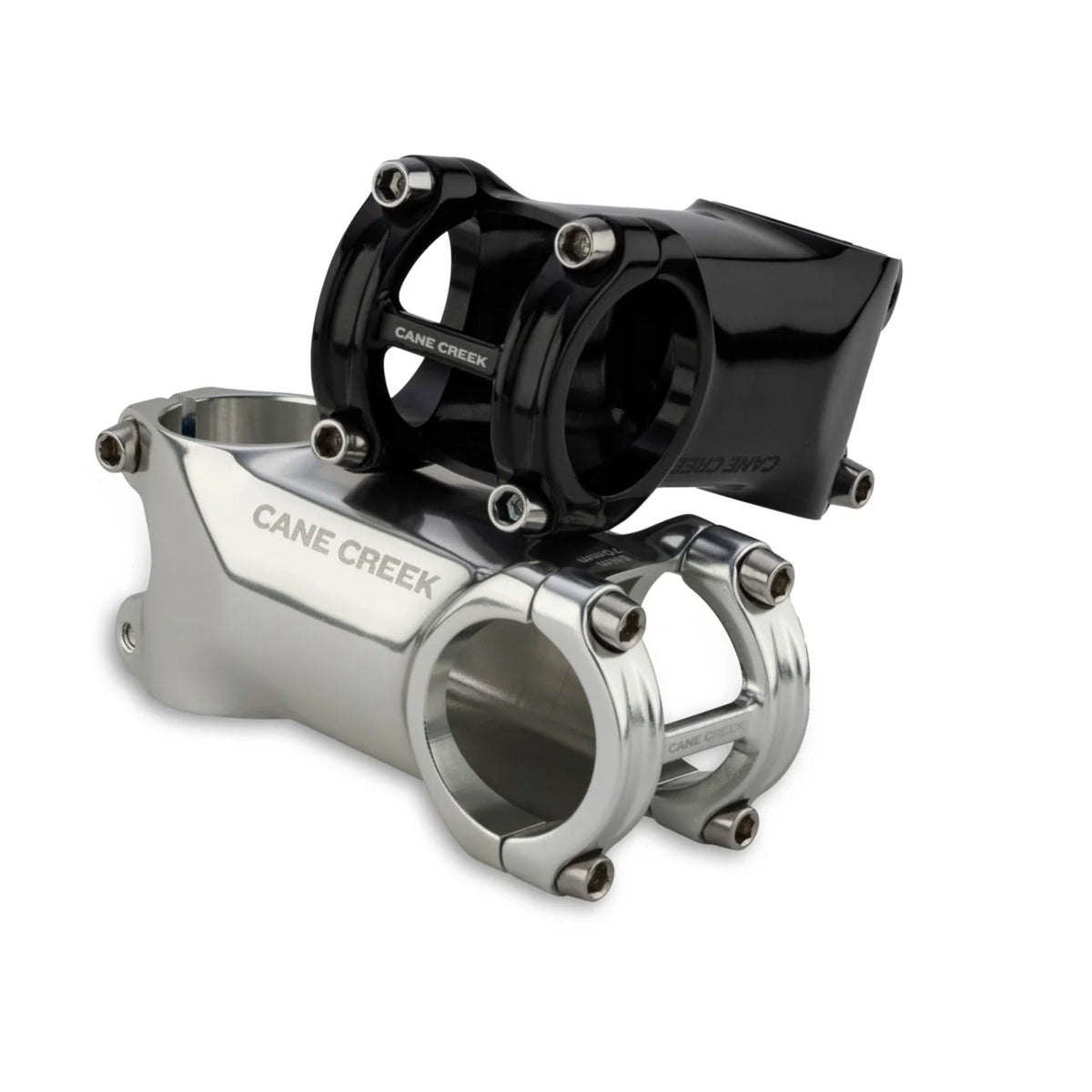 CANE CREEK GXC Stem
