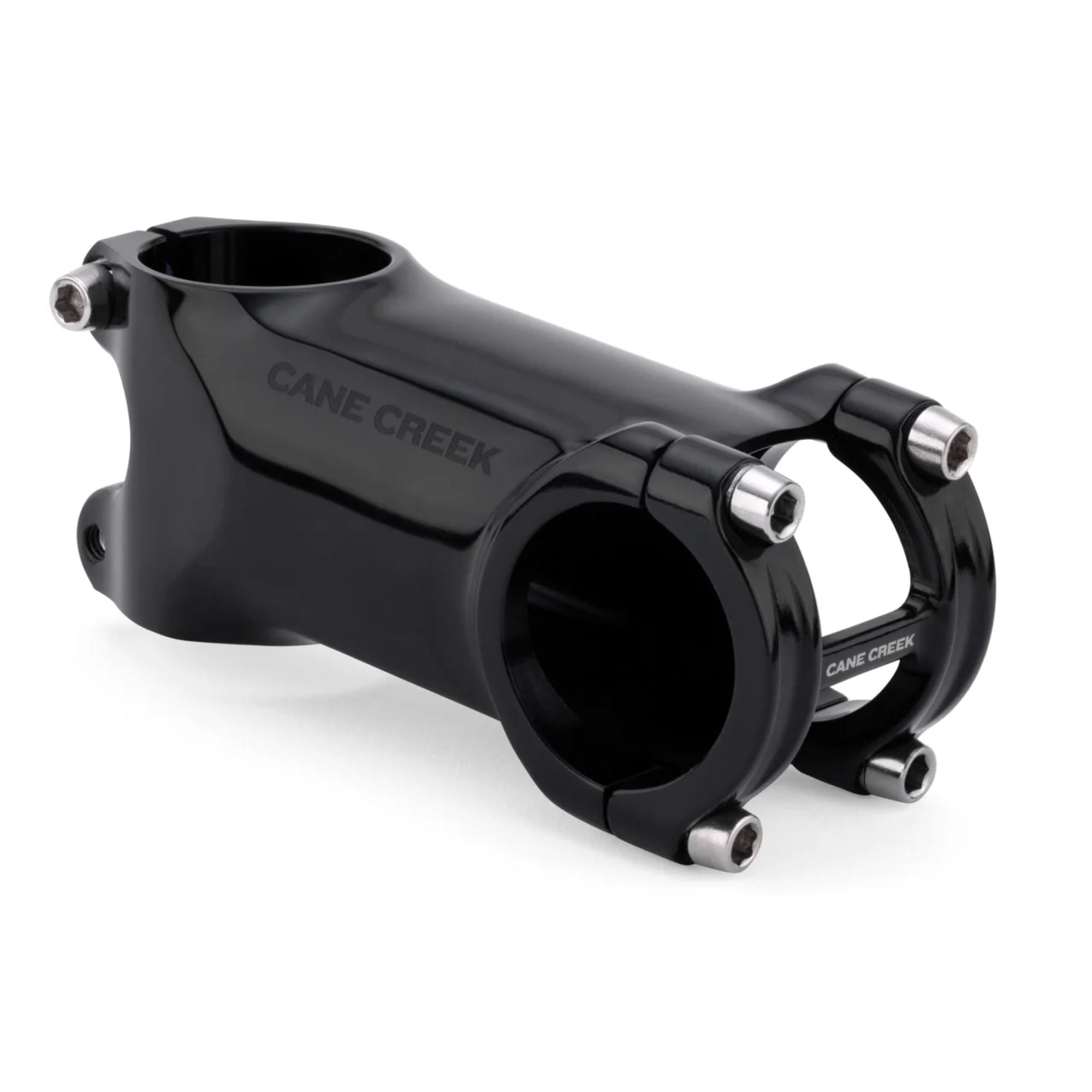 CANE-CREEK-GXC-Stem-3.jpg?v=