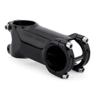 CANE CREEK GXC Stem