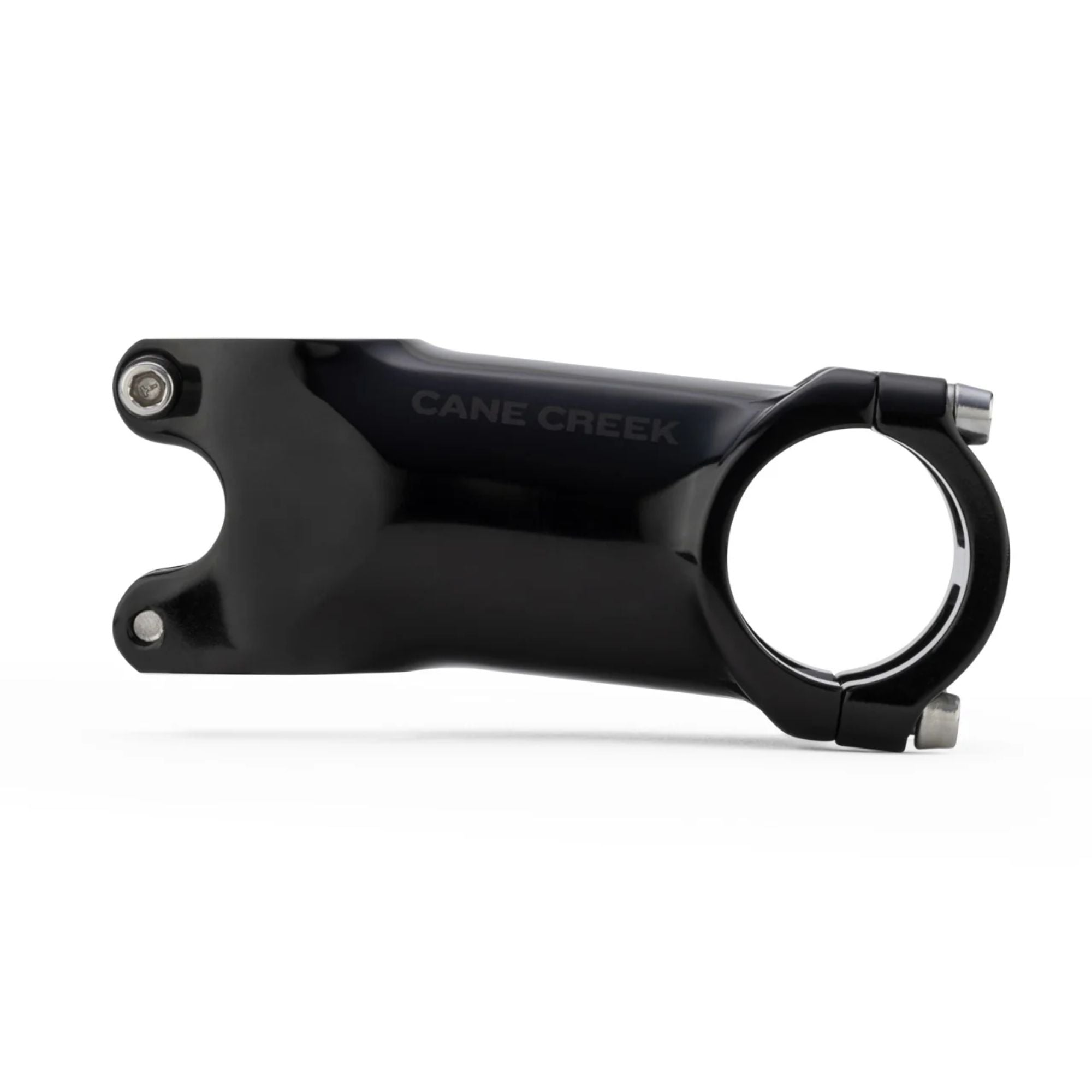 CANE CREEK GXC Stem