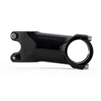 CANE CREEK GXC Stem