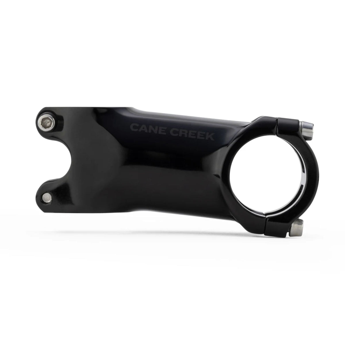 CANE CREEK GXC Stem