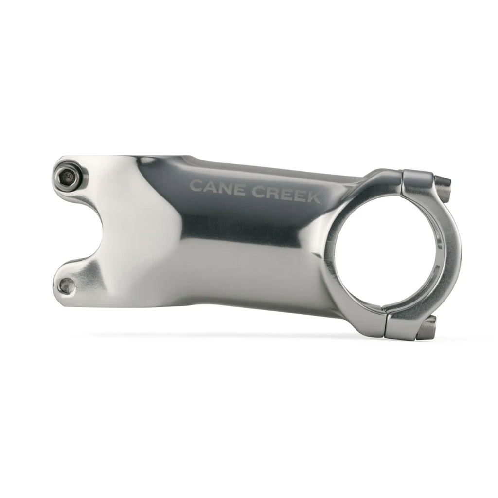 CANE CREEK GXC Stem