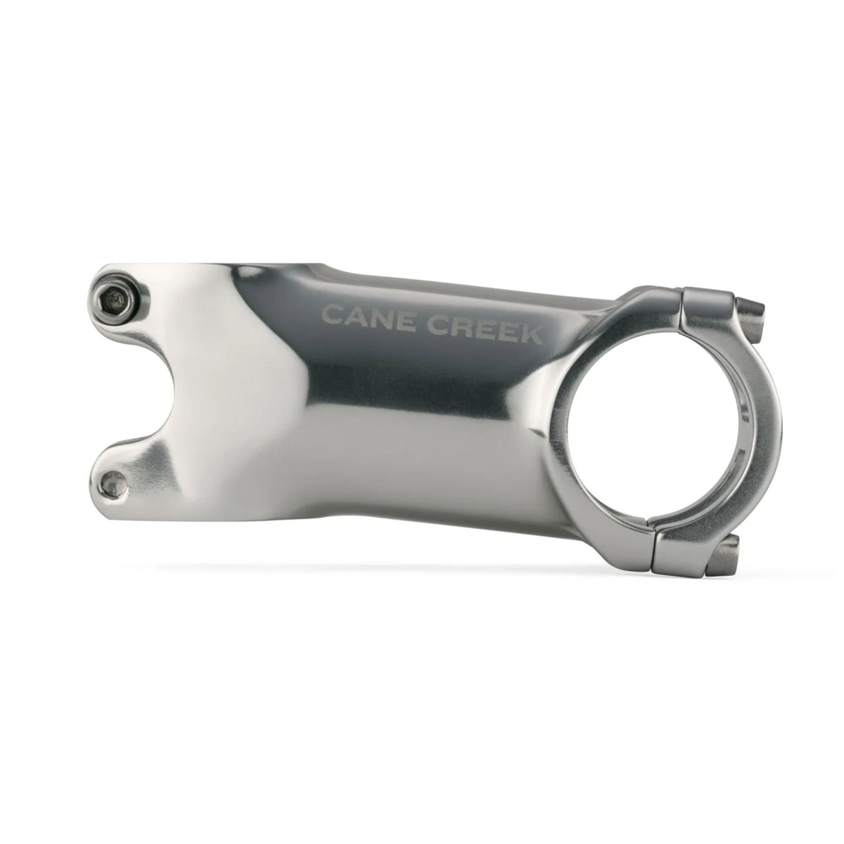 CANE CREEK GXC Stem