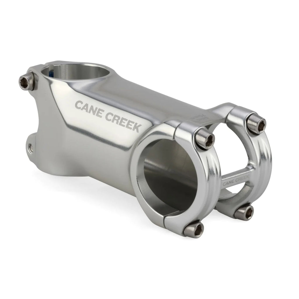 CANE CREEK GXC Stem
