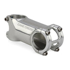 CANE CREEK GXC Stem
