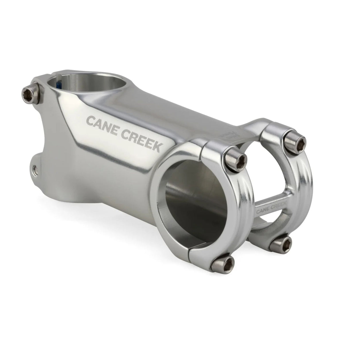 CANE CREEK GXC Stem