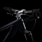 CANE CREEK GXC Stem