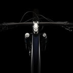 CANE CREEK GXC Stem