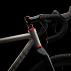 CANE CREEK GXC Stem