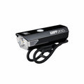 CATEYE AMPP200