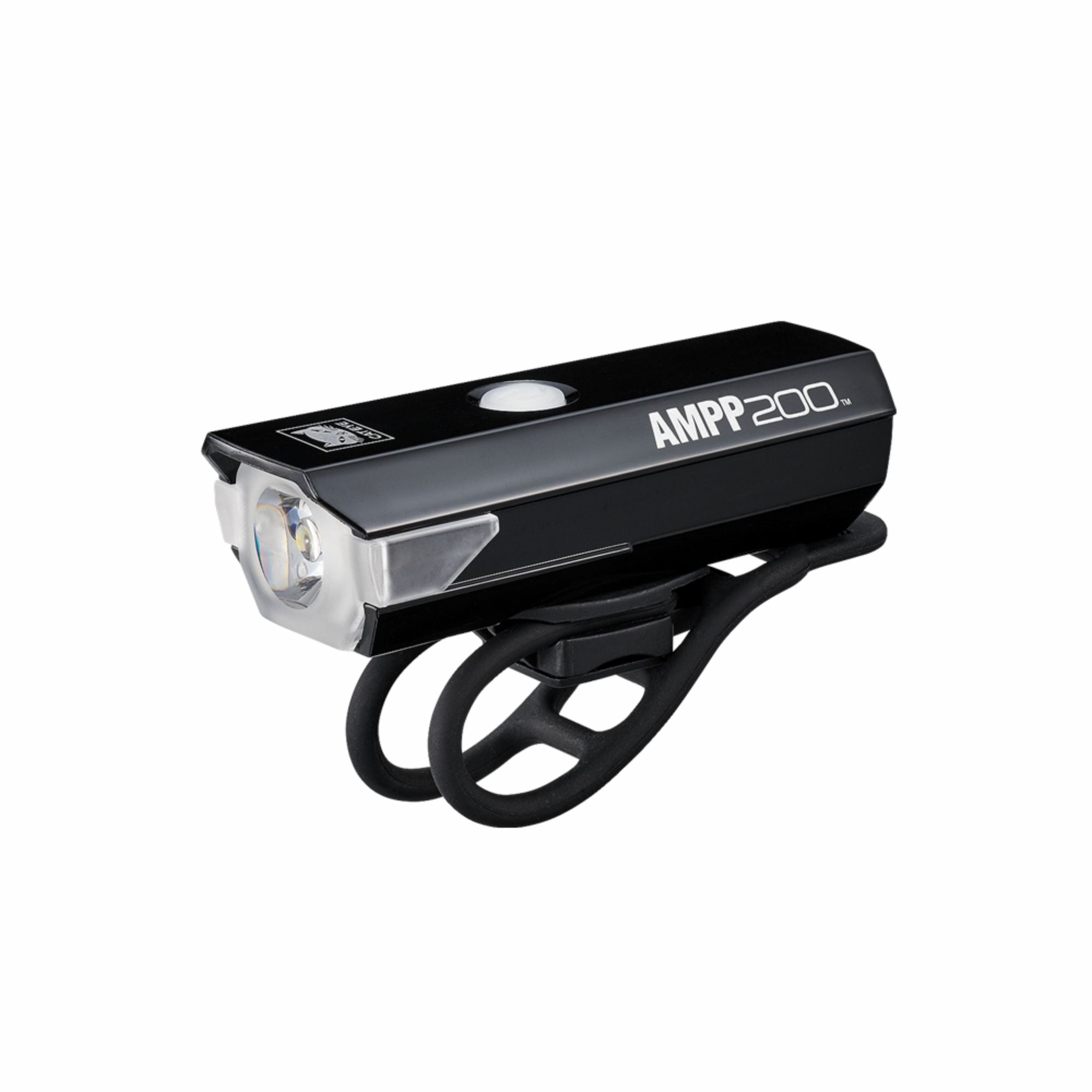 CATEYE AMPP200