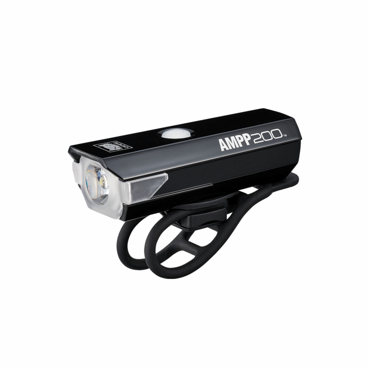 CATEYE AMPP200