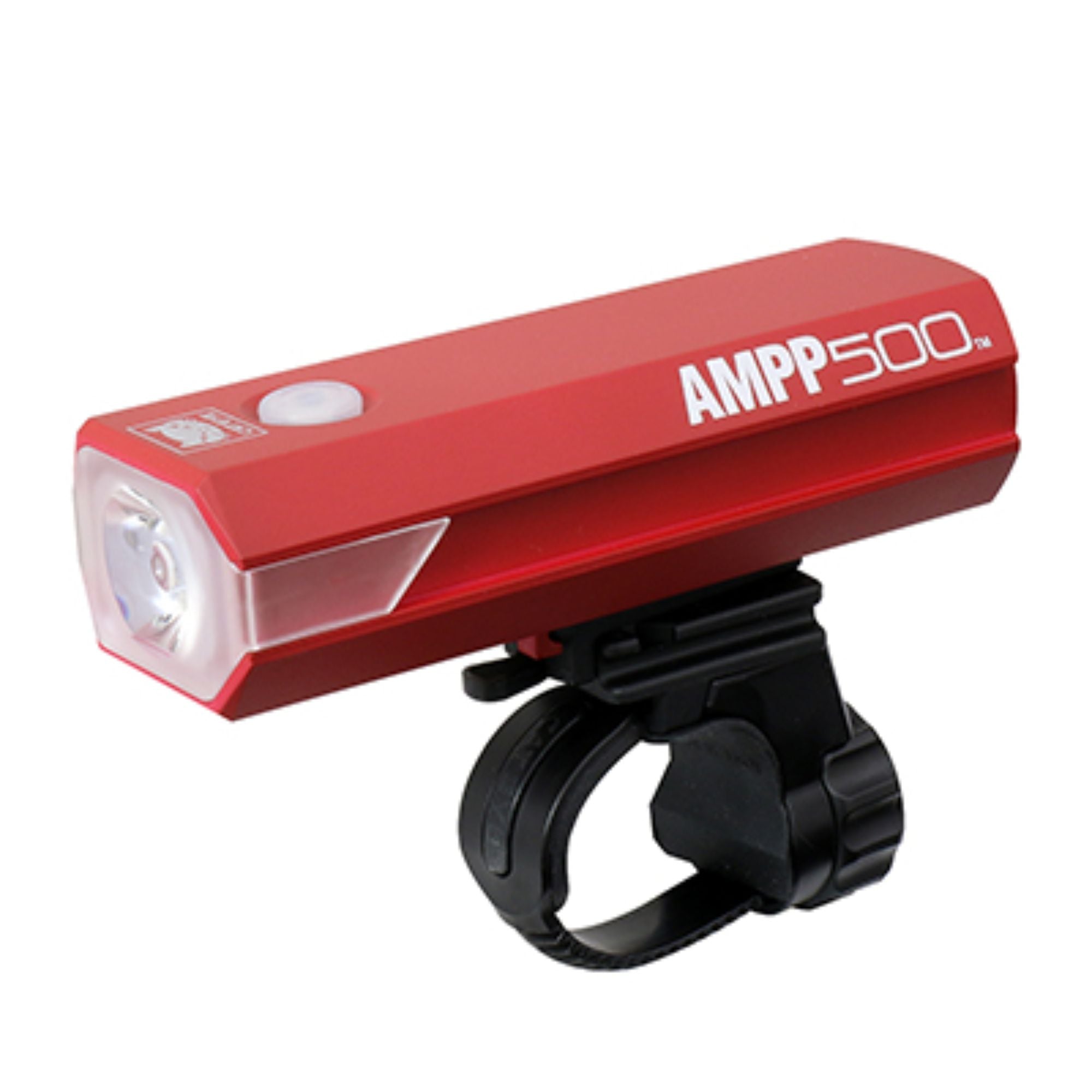 CATEYE AMPP500