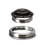 CHRIS KING DropSet 5 - product image 5