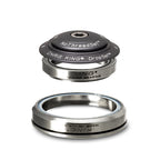 CHRIS KING DropSet 5 - product image 6
