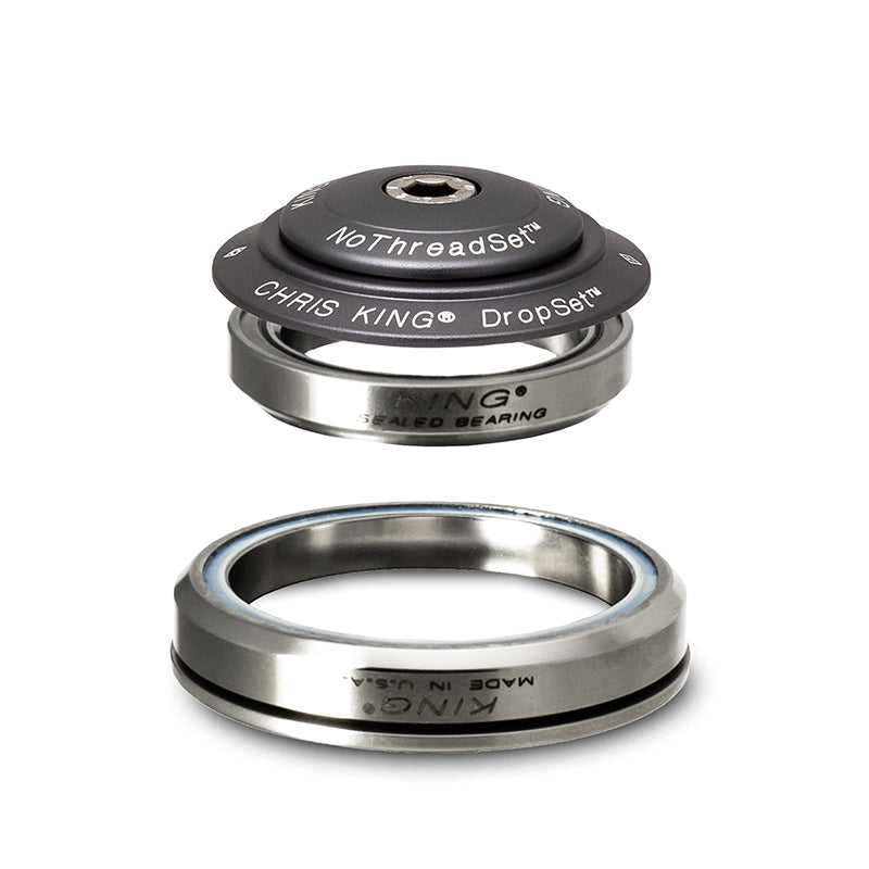 CHRIS KING DropSet 5 - product image 6