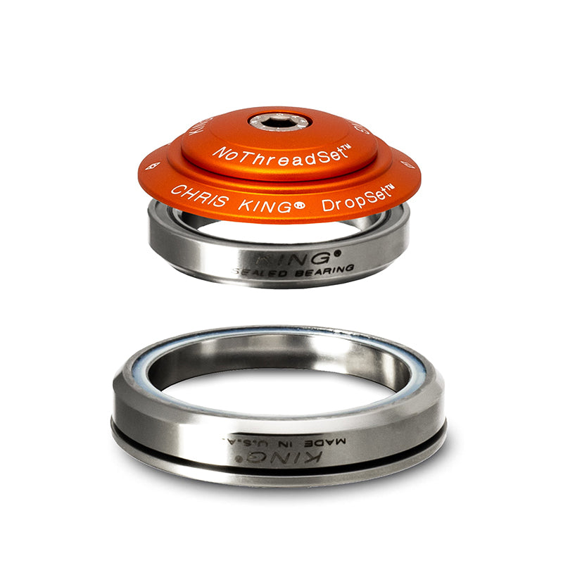 CHRIS KING DropSet 5 - product image 7
