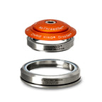 CHRIS KING DropSet 5 - product image 7