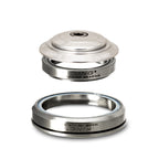 CHRIS KING DropSet 5 - product image 2