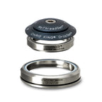 CHRIS KING DropSet 5 - product image 10