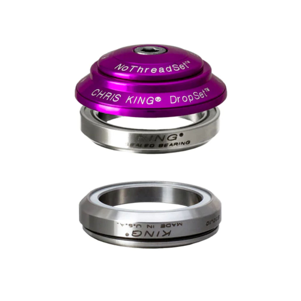 CHRIS KING DropSet 4 - product image 8