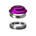 CHRIS KING DropSet 4 - product image 8