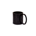 CHRIS KING Headset Spacer Kit 1-1/8" - product image 2
