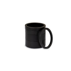 CHRIS KING Headset Spacer Kit 1-1/8" - product image 5
