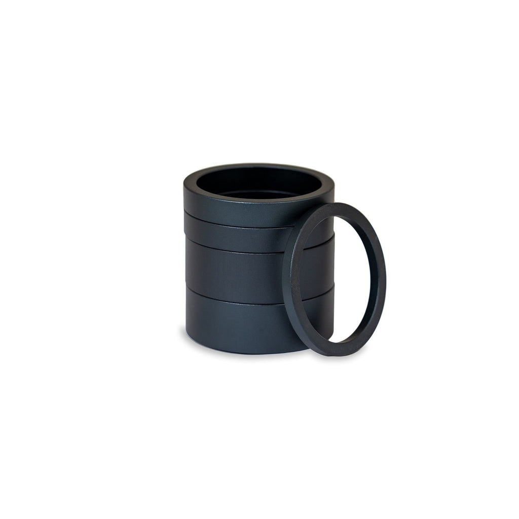 CHRIS KING Headset Spacer Kit 1-1/8" - product image 6