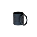 CHRIS KING Headset Spacer Kit 1-1/8" - product image 6