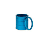 CHRIS KING Headset Spacer Kit 1-1/8" - product image 7