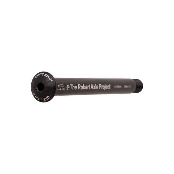 CHRIS-KING-King-Thru-Axles-