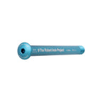 CHRIS KING King Thru Axles - product image 2