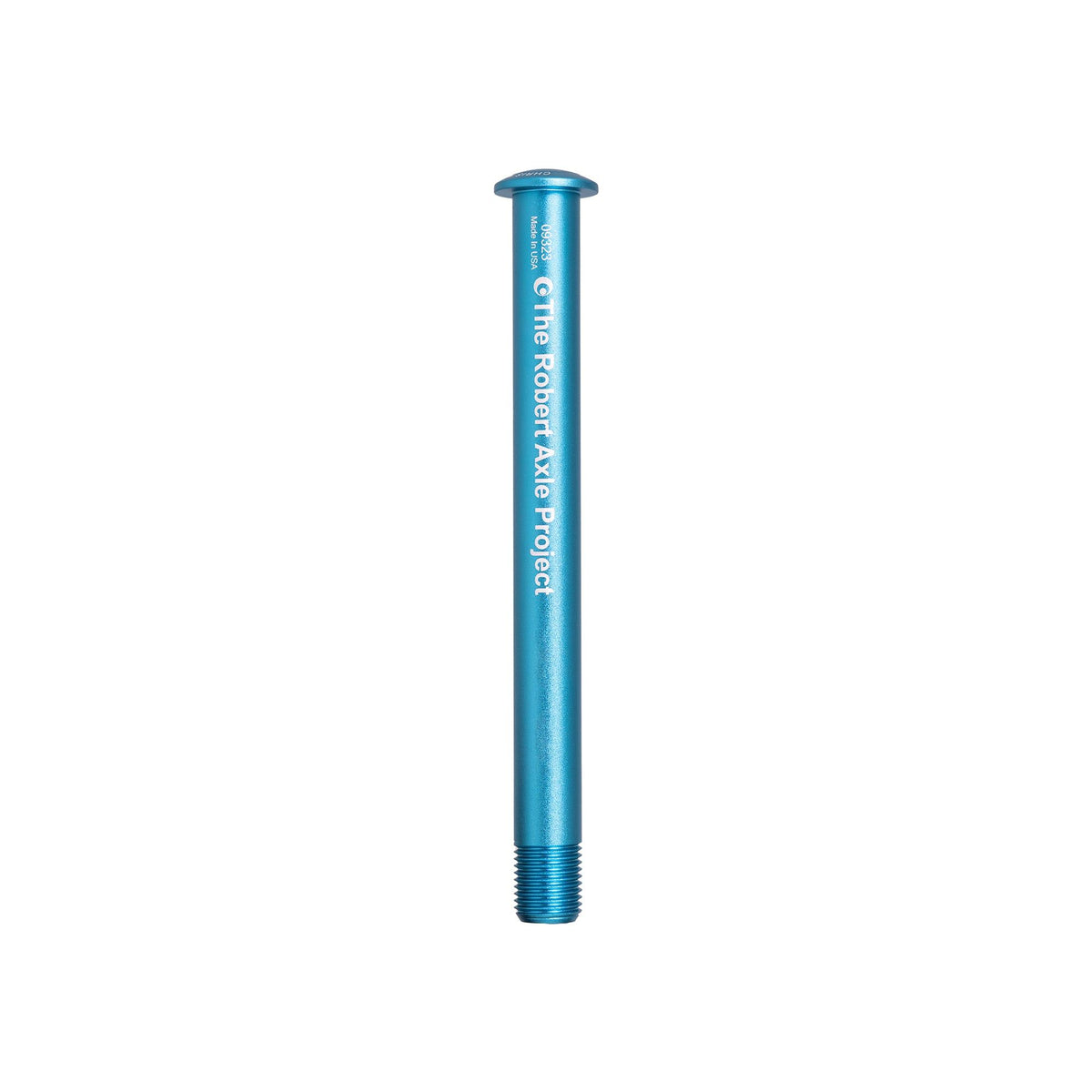CHRIS KING King Thru Axles - product image 6