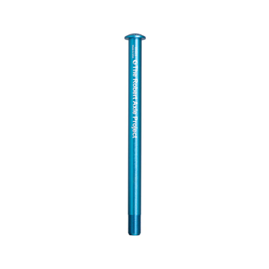 CHRIS KING King Thru Axles - product image 7