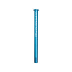 CHRIS KING King Thru Axles - product image 7