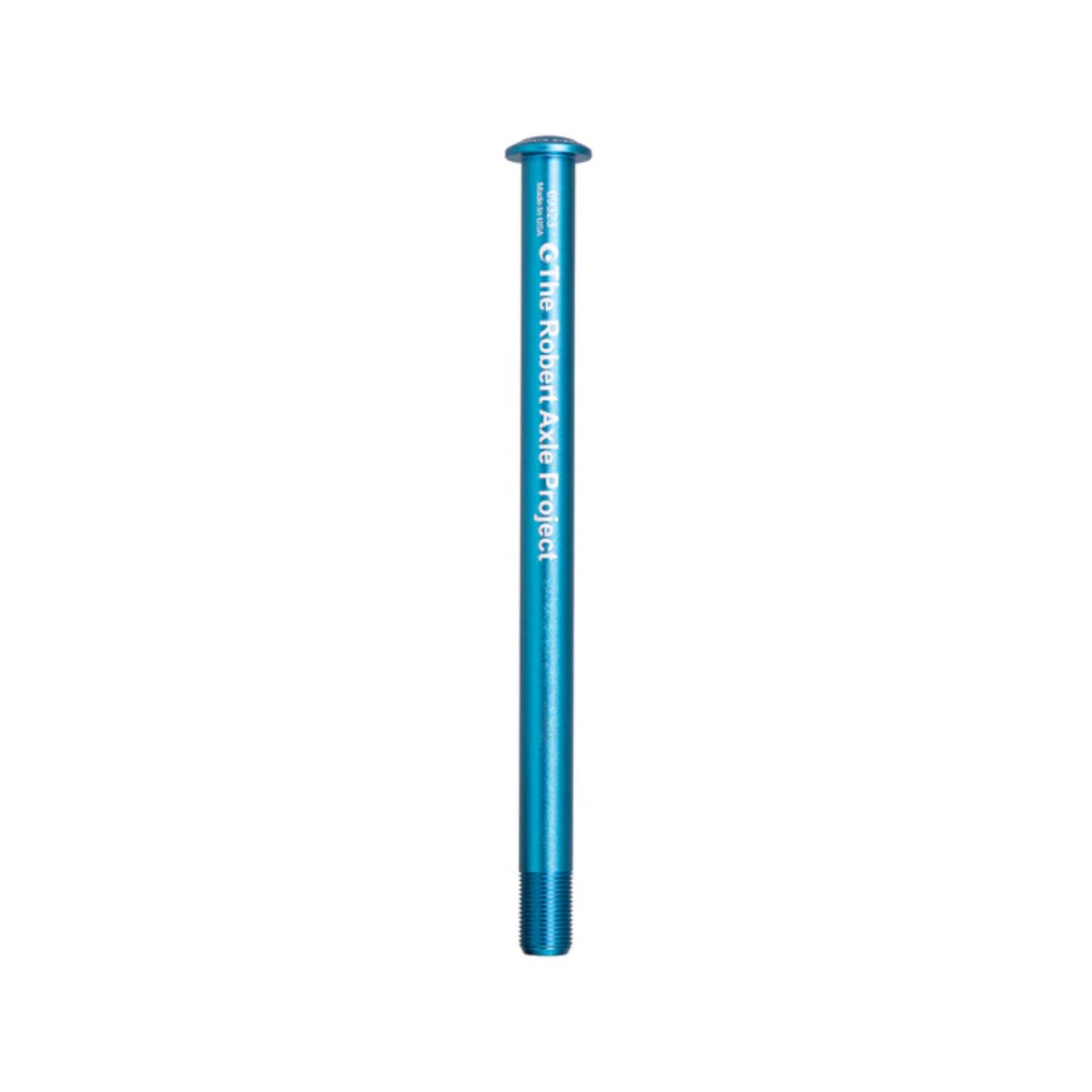 CHRIS KING King Thru Axles - product image 7