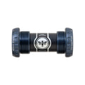 CHRIS KING ThreadFit 24 BB - product image 7