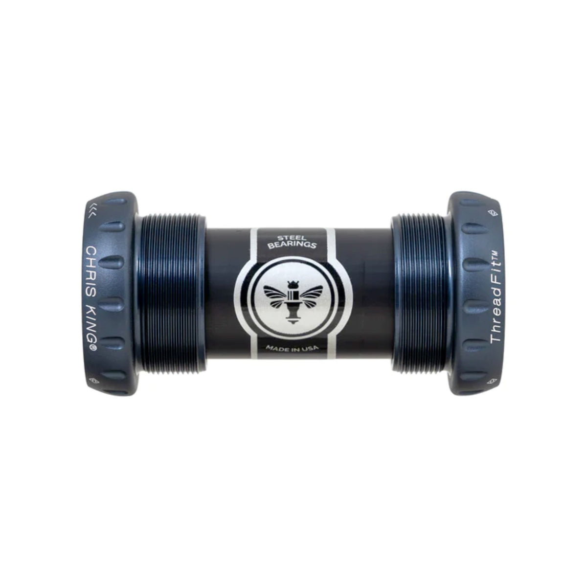 CHRIS KING ThreadFit 24 BB - product image 7