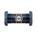 CHRIS KING ThreadFit 30 BB - product image 8